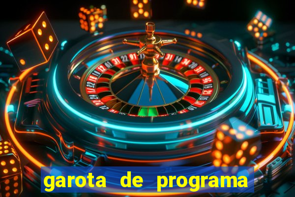 garota de programa de serrinha